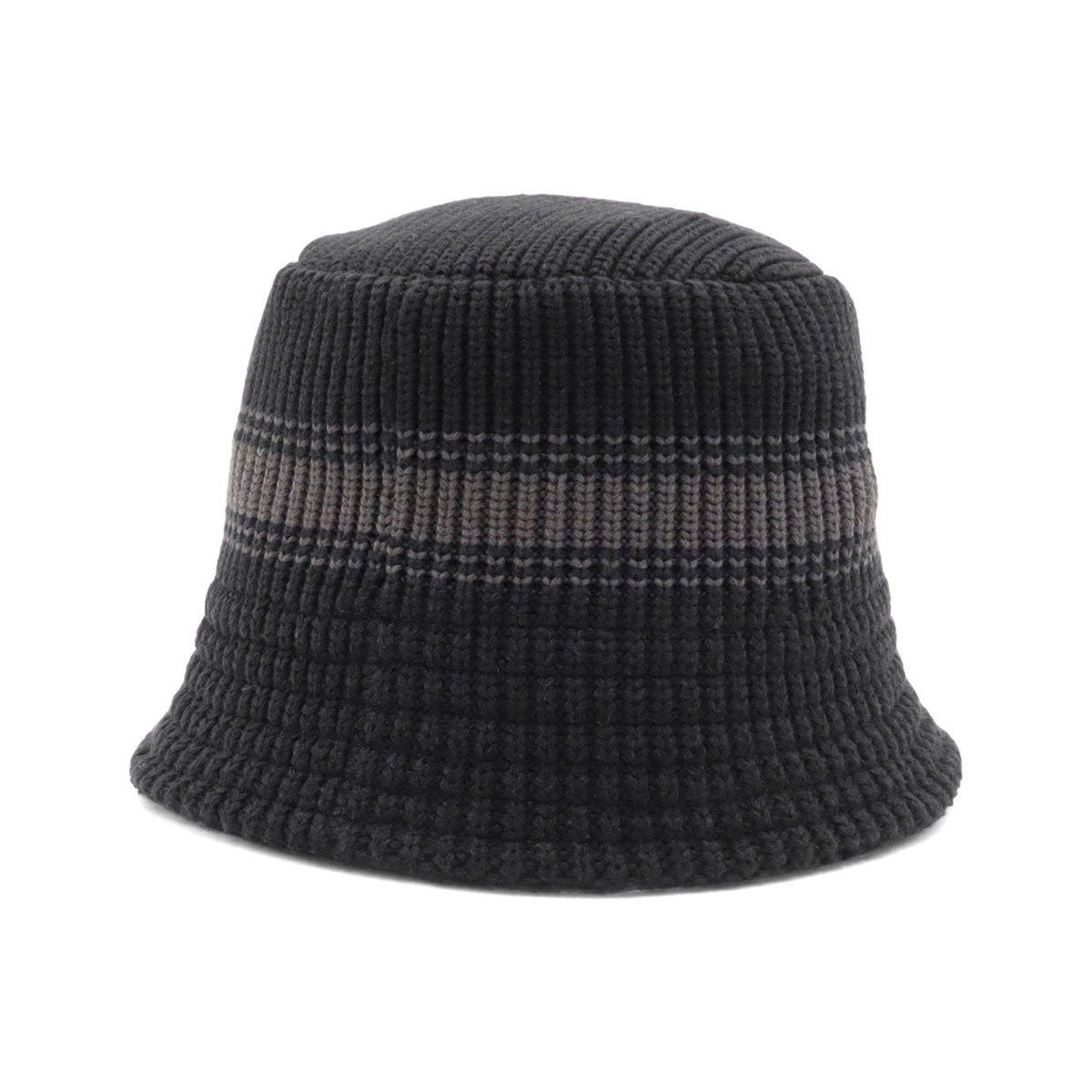 newera-knit_bucket-cap