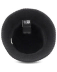 newera-knit_bucket-cap