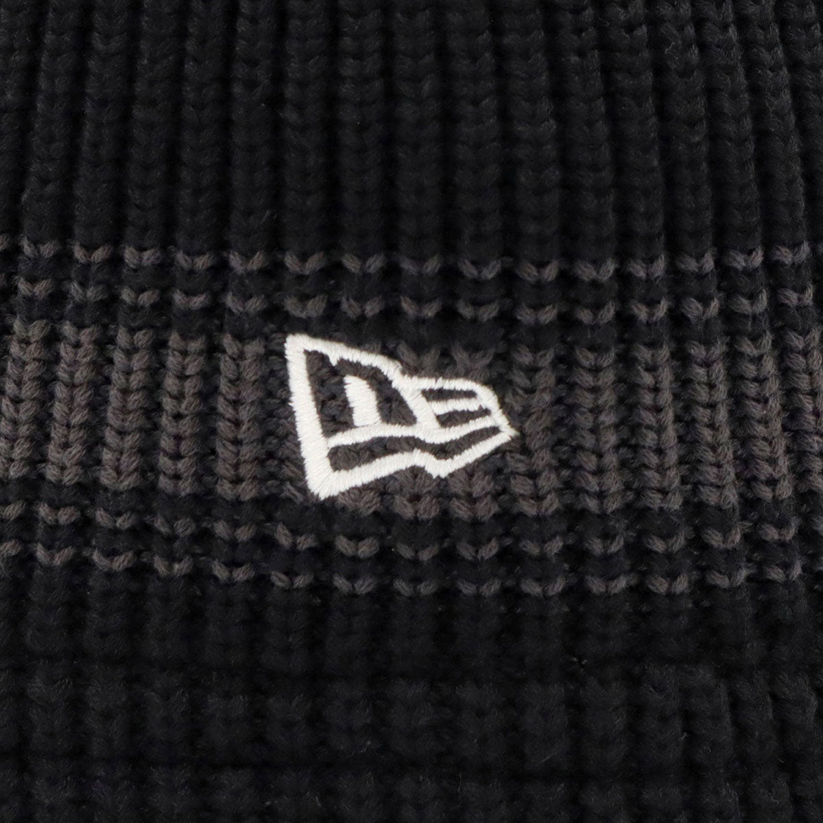 newera-knit_bucket-cap
