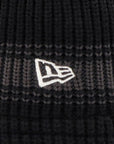 newera-knit_bucket-cap