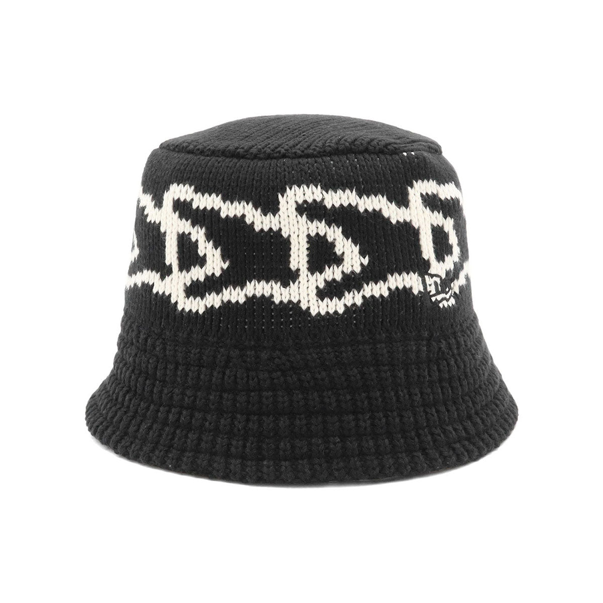 newera-knit_bucket-cap