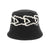 newera-knit_bucket-cap