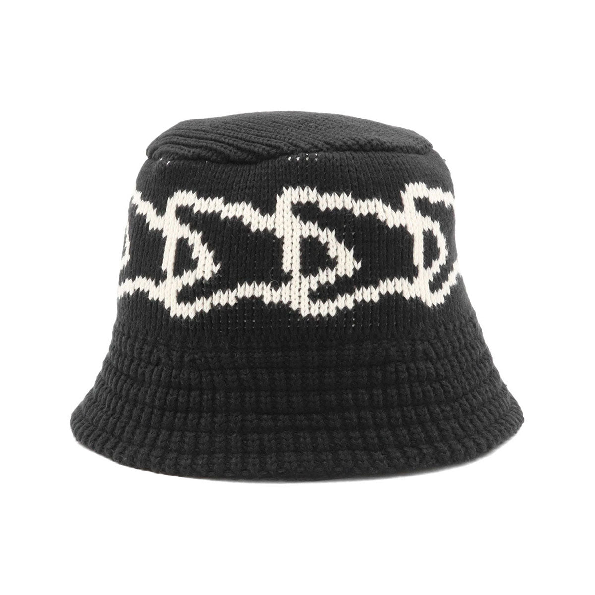 newera-knit_bucket-cap