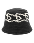 newera-knit_bucket-cap