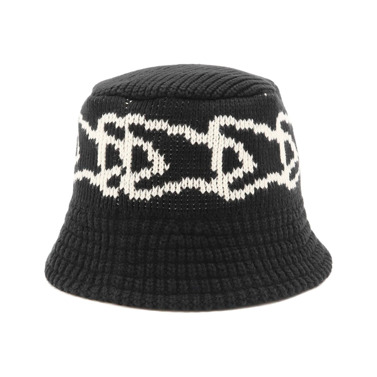 newera-knit_bucket-cap