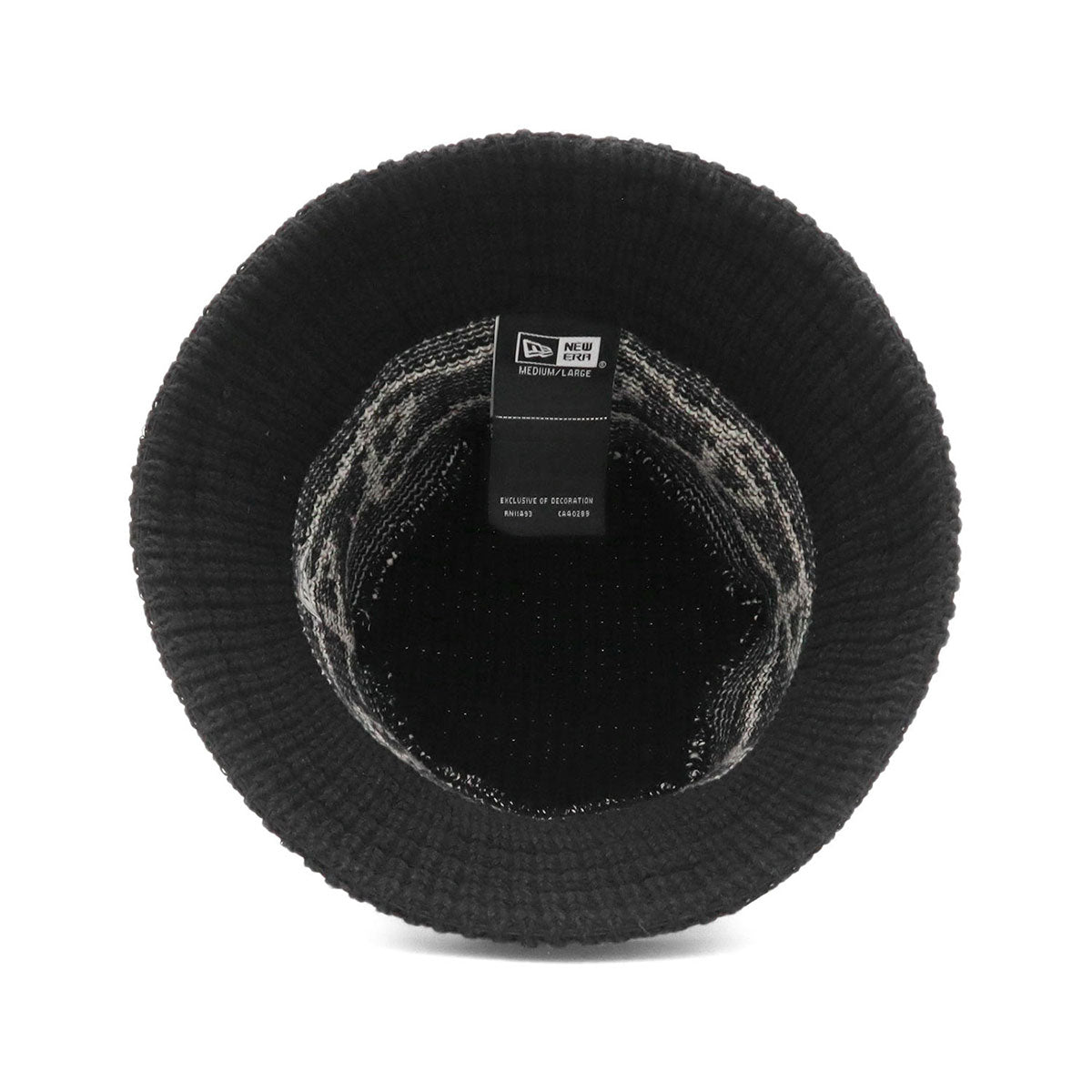 newera-knit_bucket-cap