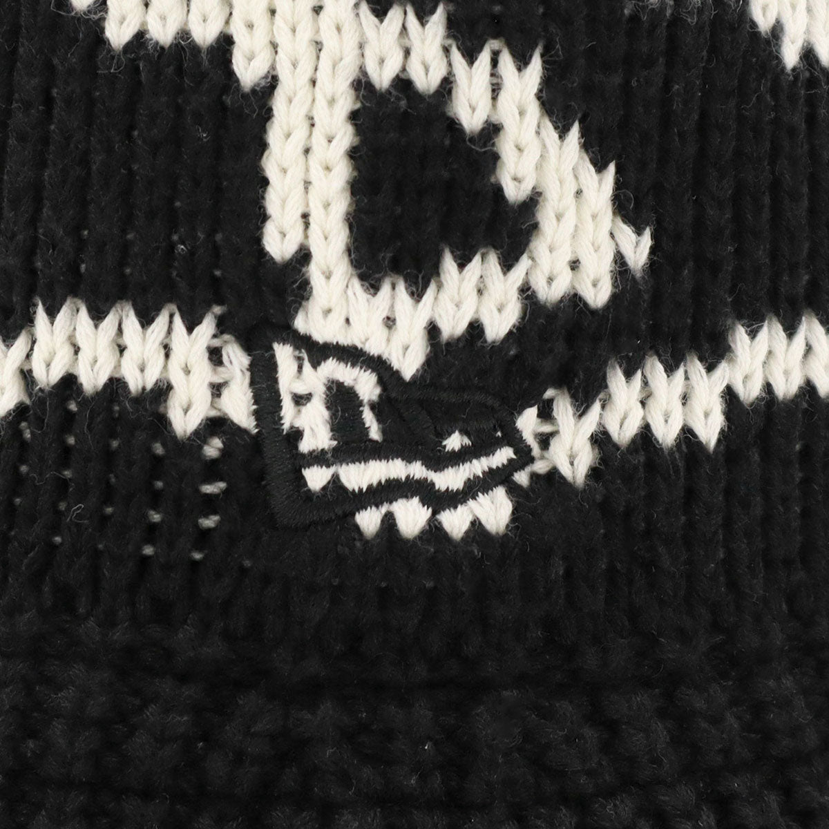 newera-knit_bucket-cap