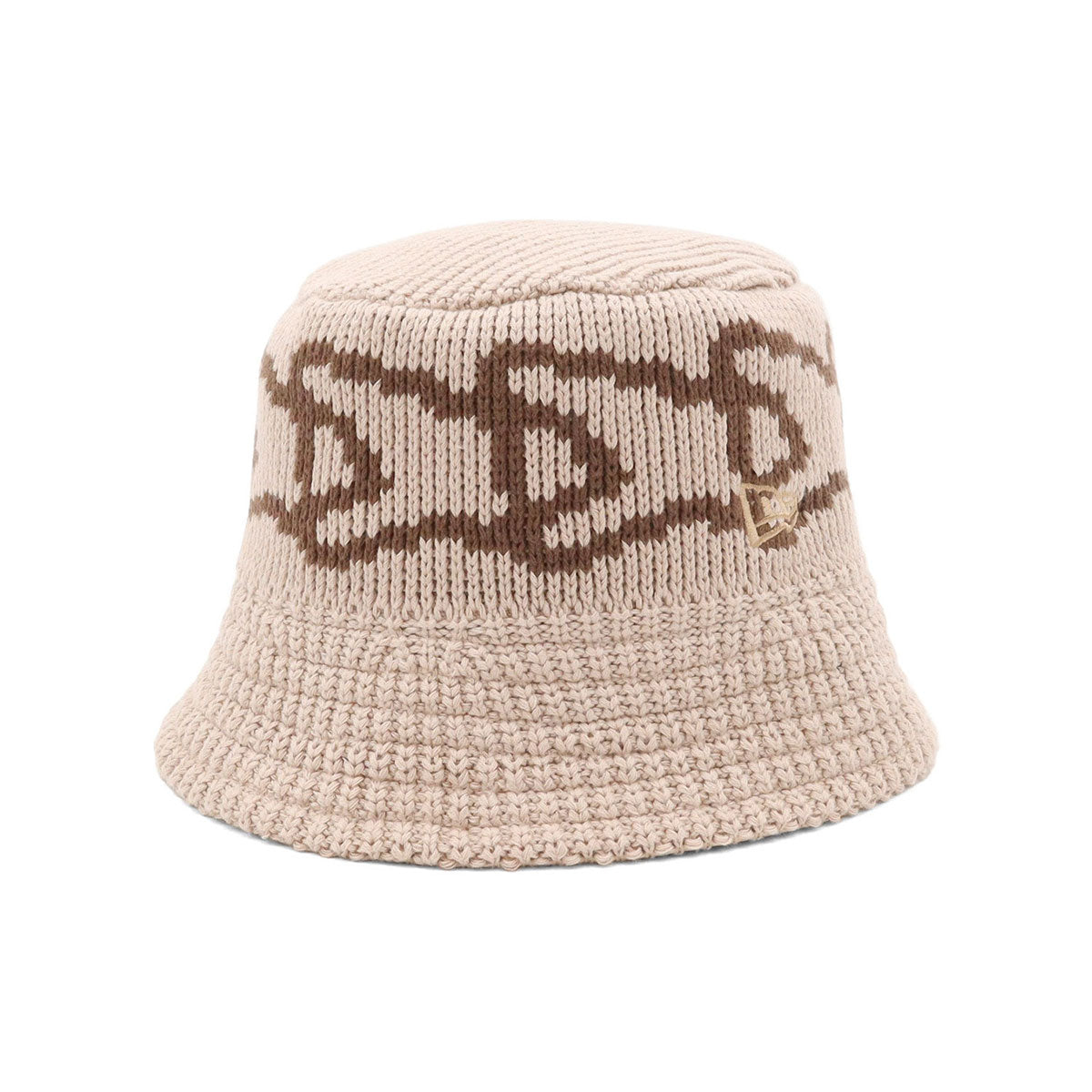 newera-knit_bucket-cap