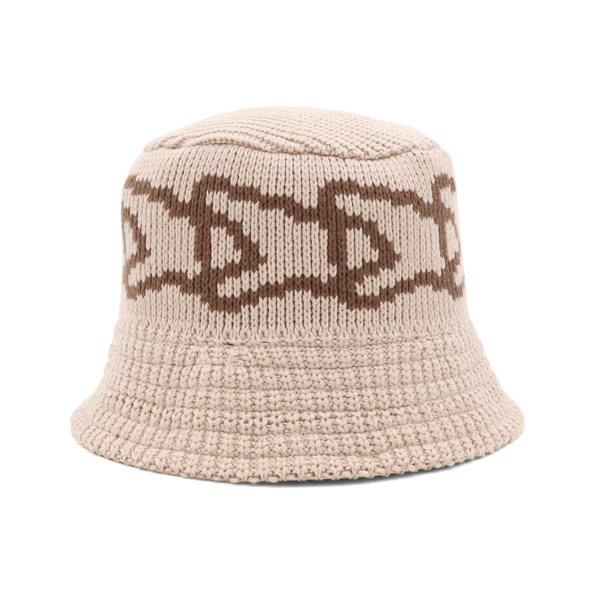 newera-knit_bucket-cap