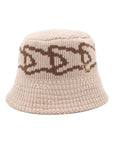 newera-knit_bucket-cap