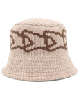 newera-knit_bucket-cap