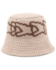 newera-knit_bucket-cap