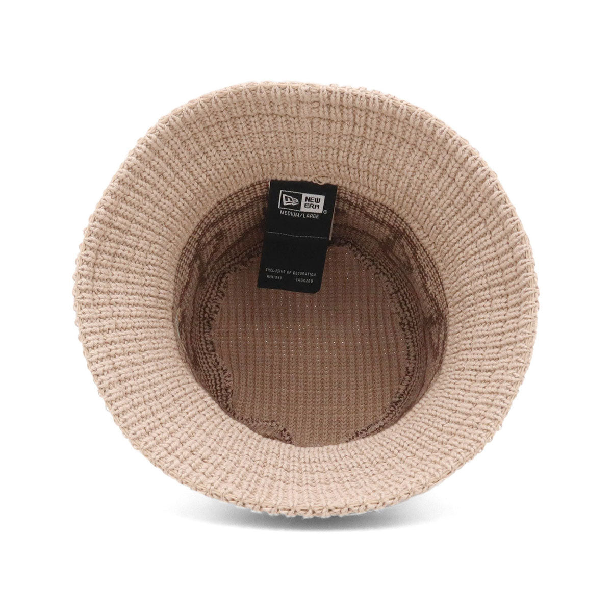 newera-knit_bucket-cap