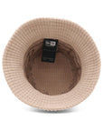newera-knit_bucket-cap