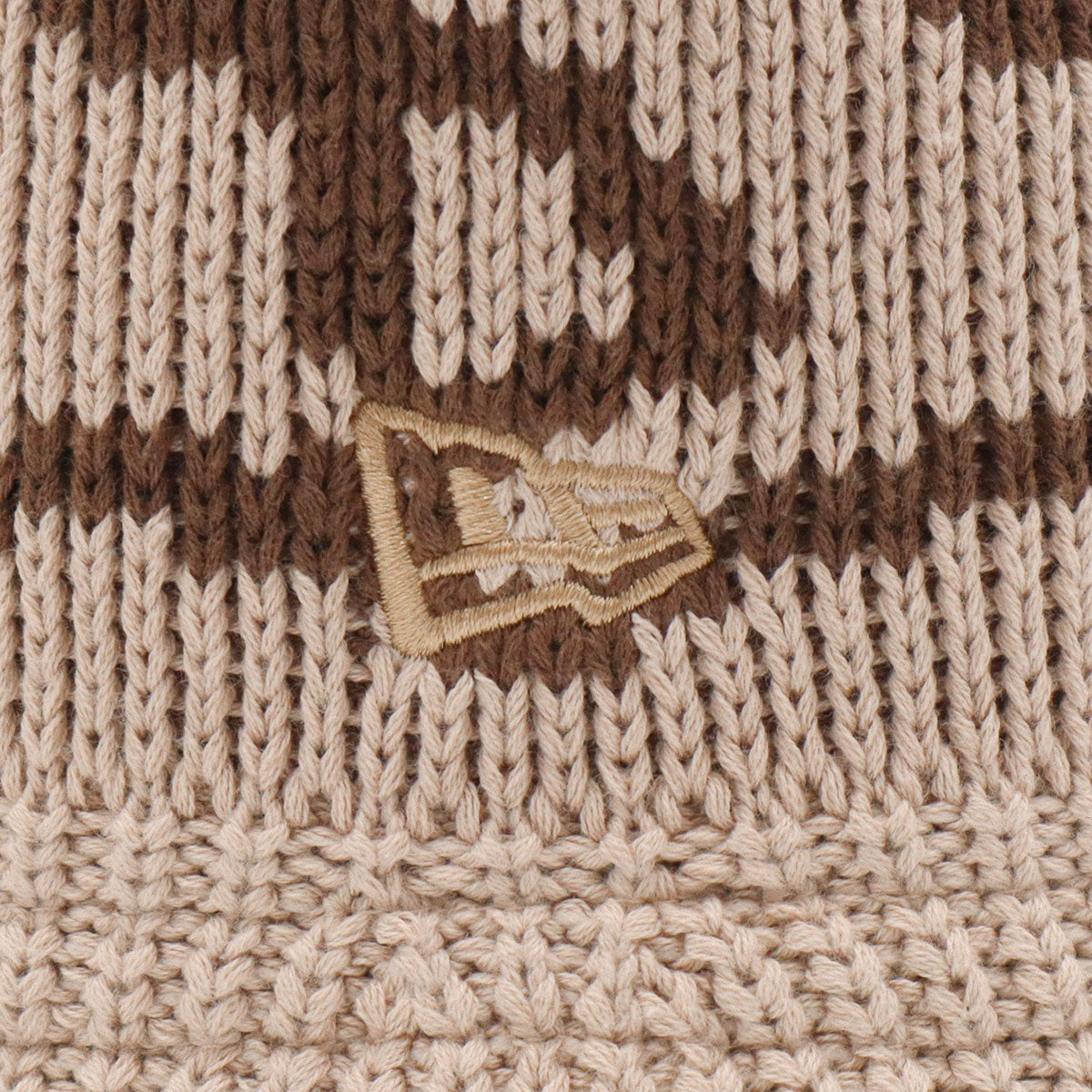 newera-knit_bucket-cap