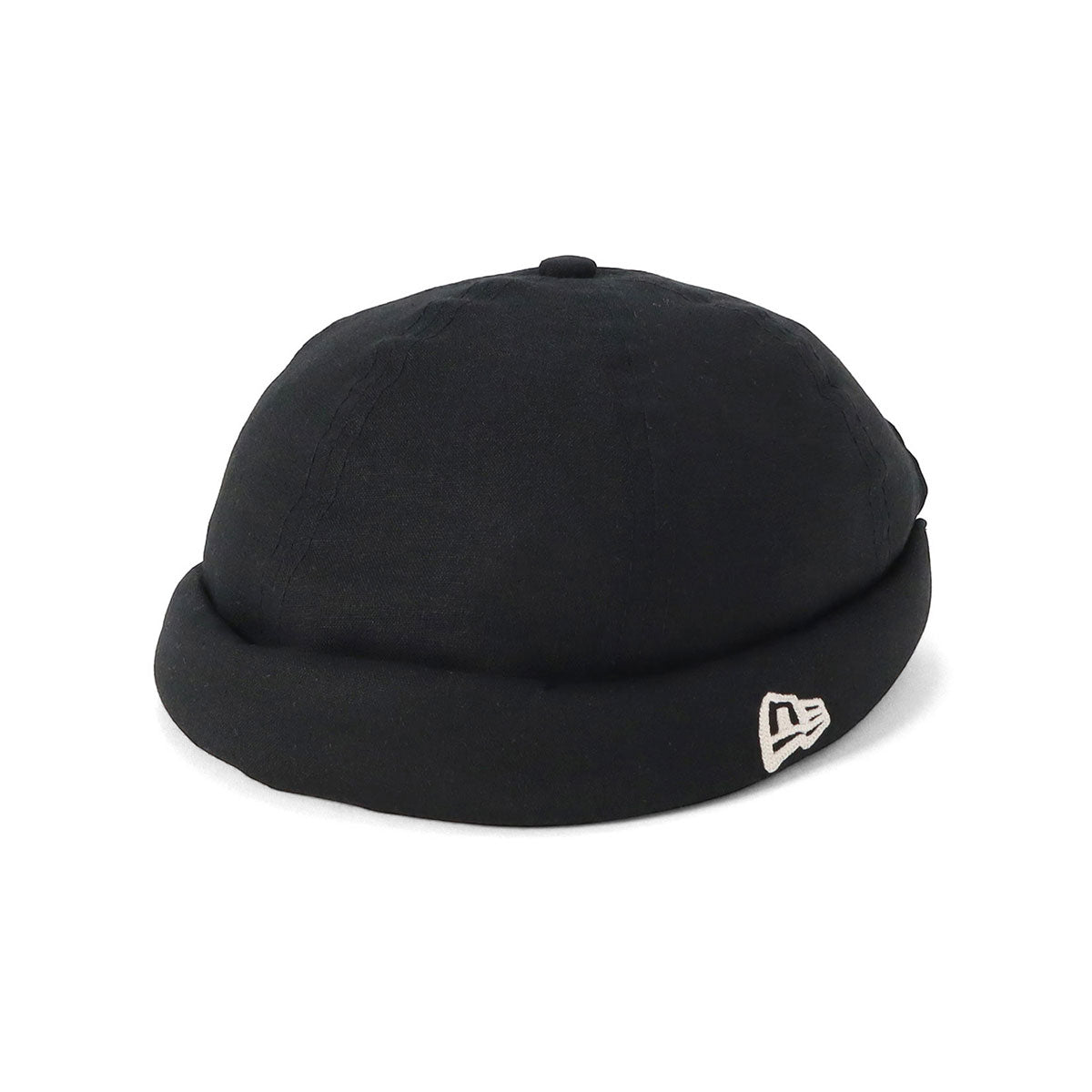 newera-fisherman_cap-cap