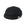 newera-fisherman_cap-cap