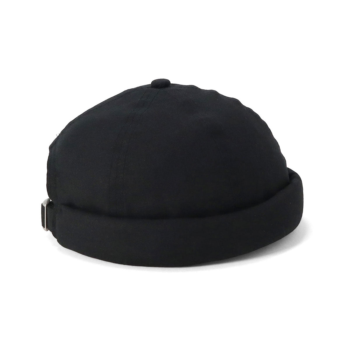 newera-fisherman_cap-cap