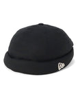 newera-fisherman_cap-cap