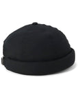 newera-fisherman_cap-cap
