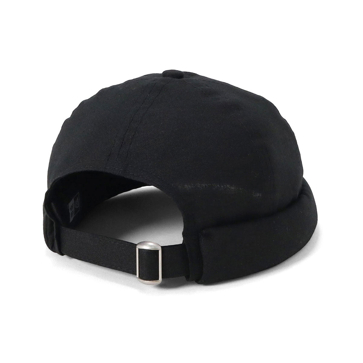newera-fisherman_cap-cap