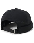 newera-fisherman_cap-cap