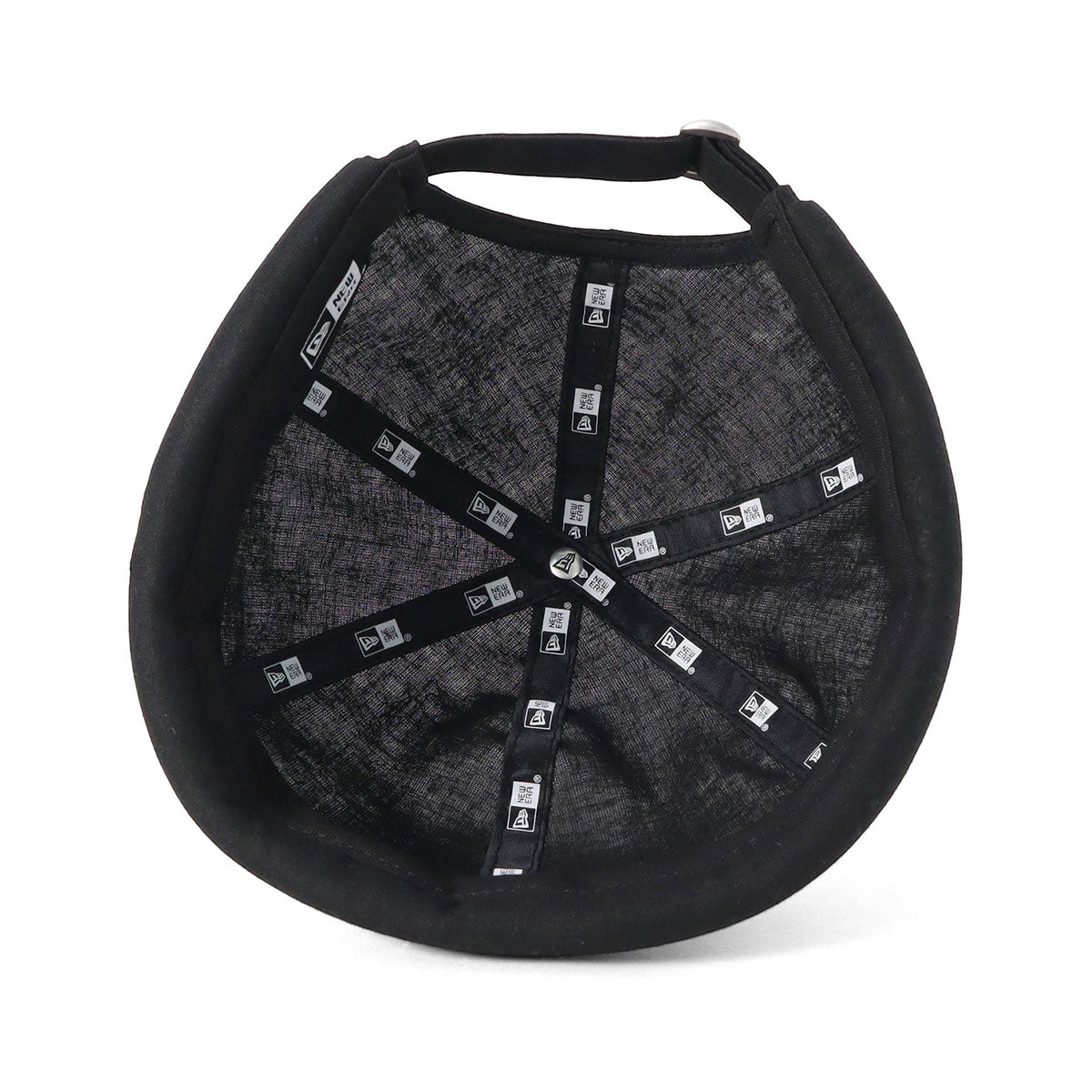 newera-fisherman_cap-cap
