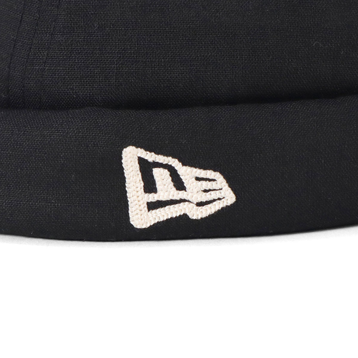 newera-fisherman_cap-cap