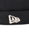 newera-fisherman_cap-cap