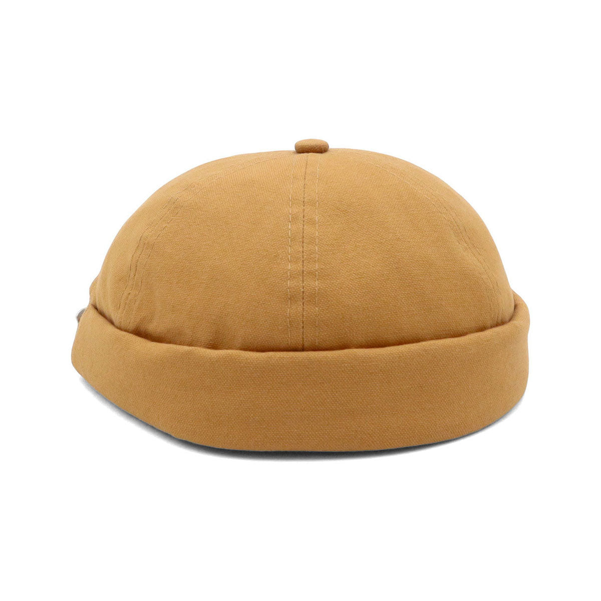 newera-fisherman_cap-cap