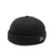 newera-fisherman_cap-cap