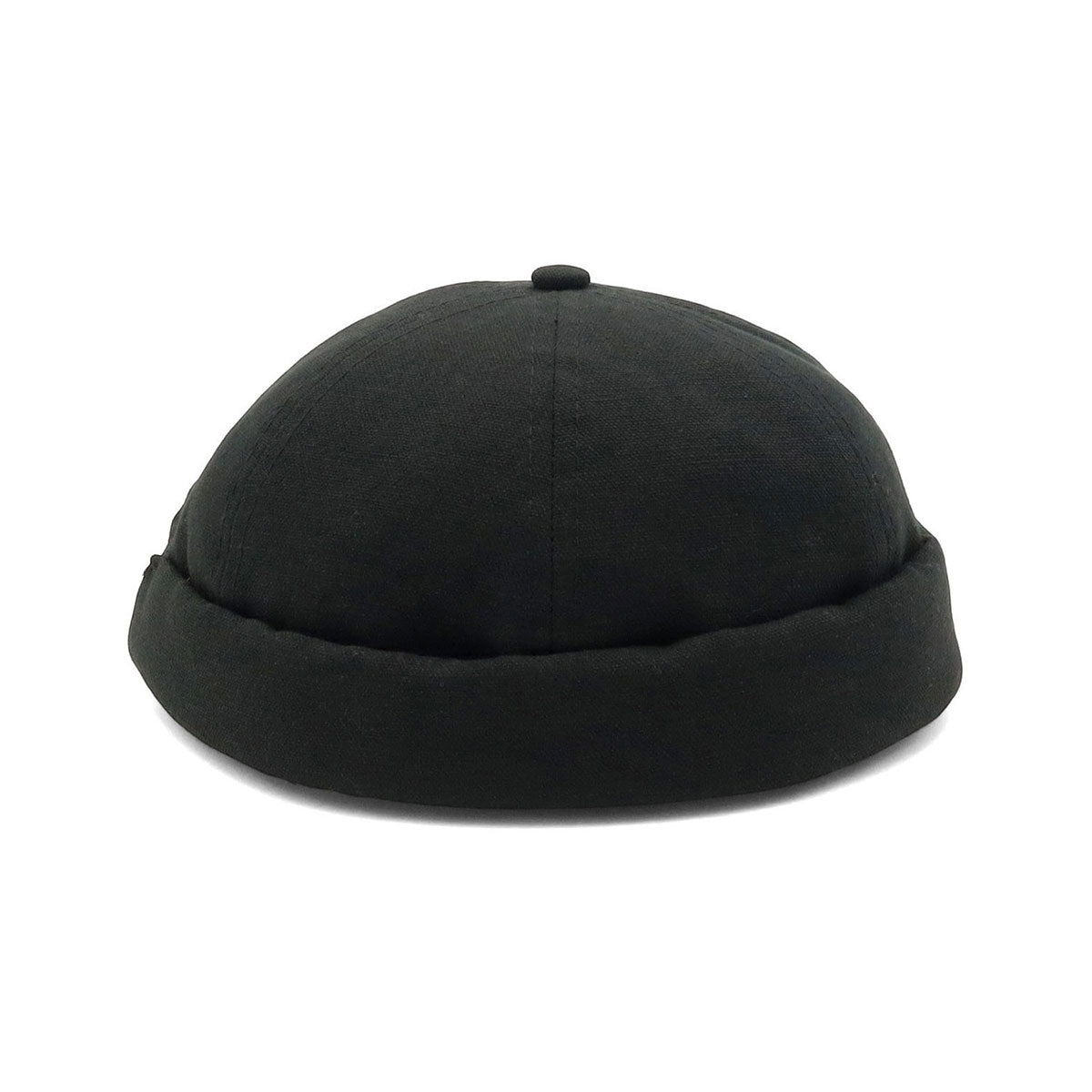 newera-fisherman_cap-cap