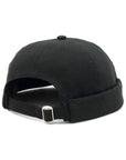 newera-fisherman_cap-cap
