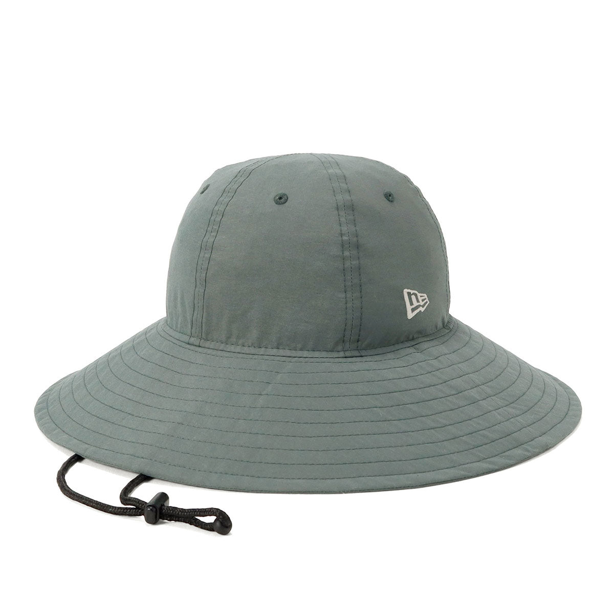 newera-explorer-cap