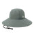 newera-explorer-cap