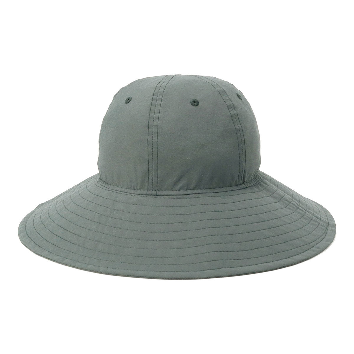 newera-explorer-cap