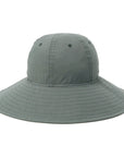 newera-explorer-cap