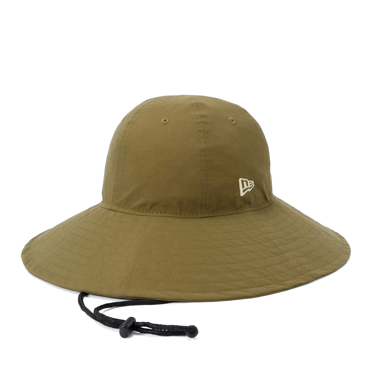 newera-explorer-cap
