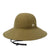 newera-explorer-cap