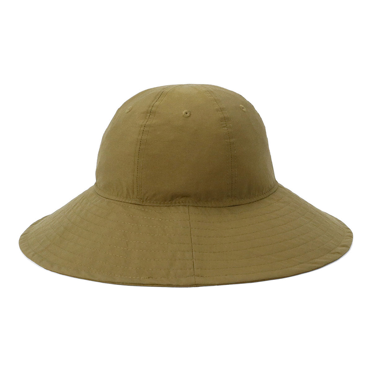 newera-explorer-cap