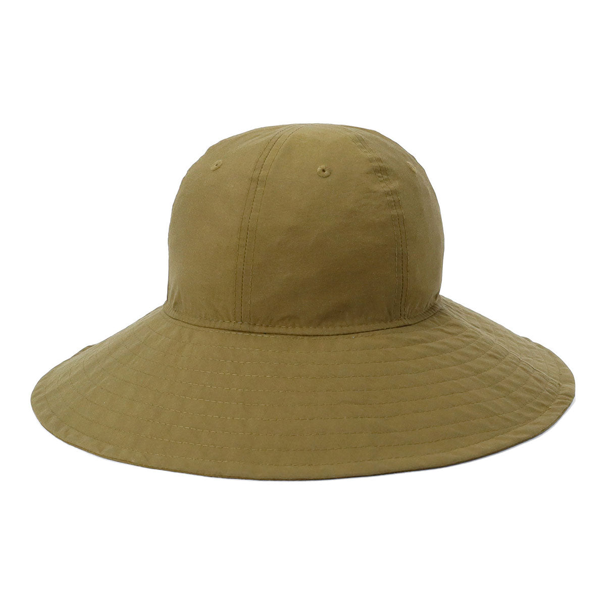 newera-explorer-cap