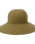 newera-explorer-cap