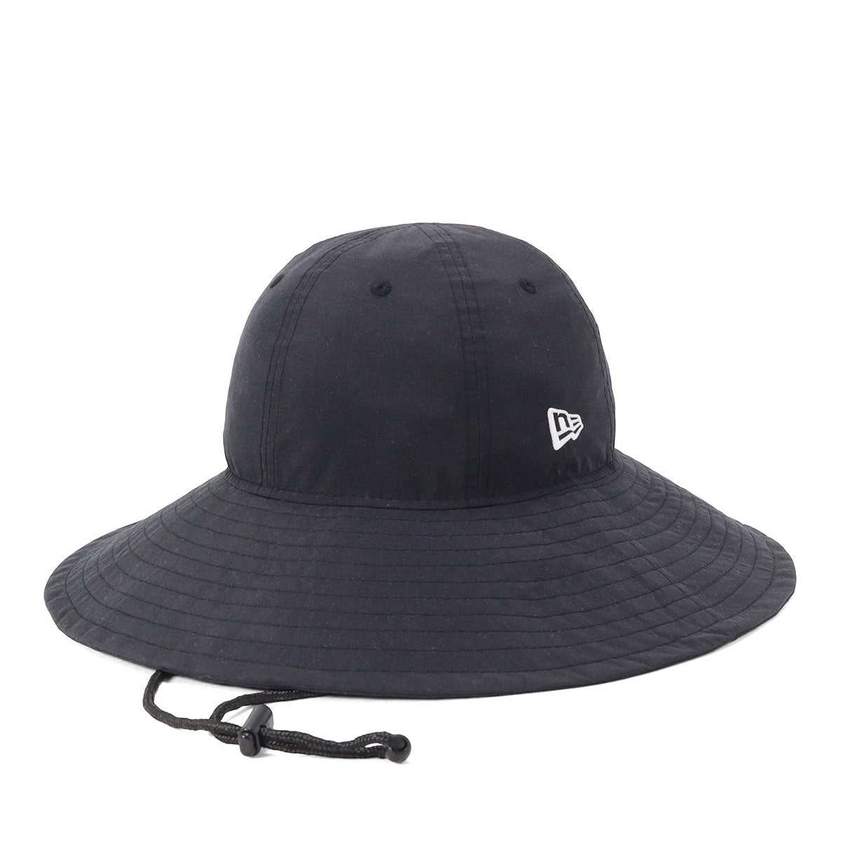 newera-explorer-cap