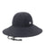 newera-explorer-cap