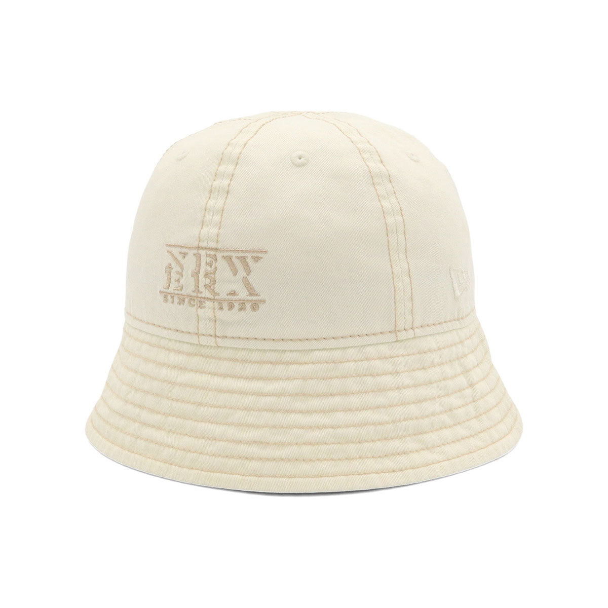 newera-explorer-cap