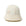 newera-explorer-cap