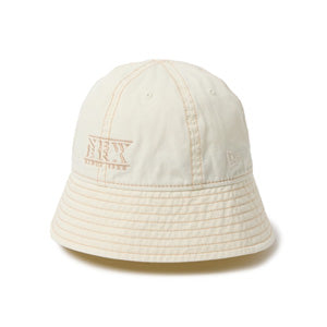 newera-explorer-cap