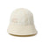 newera-explorer-cap