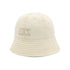 newera-explorer-cap