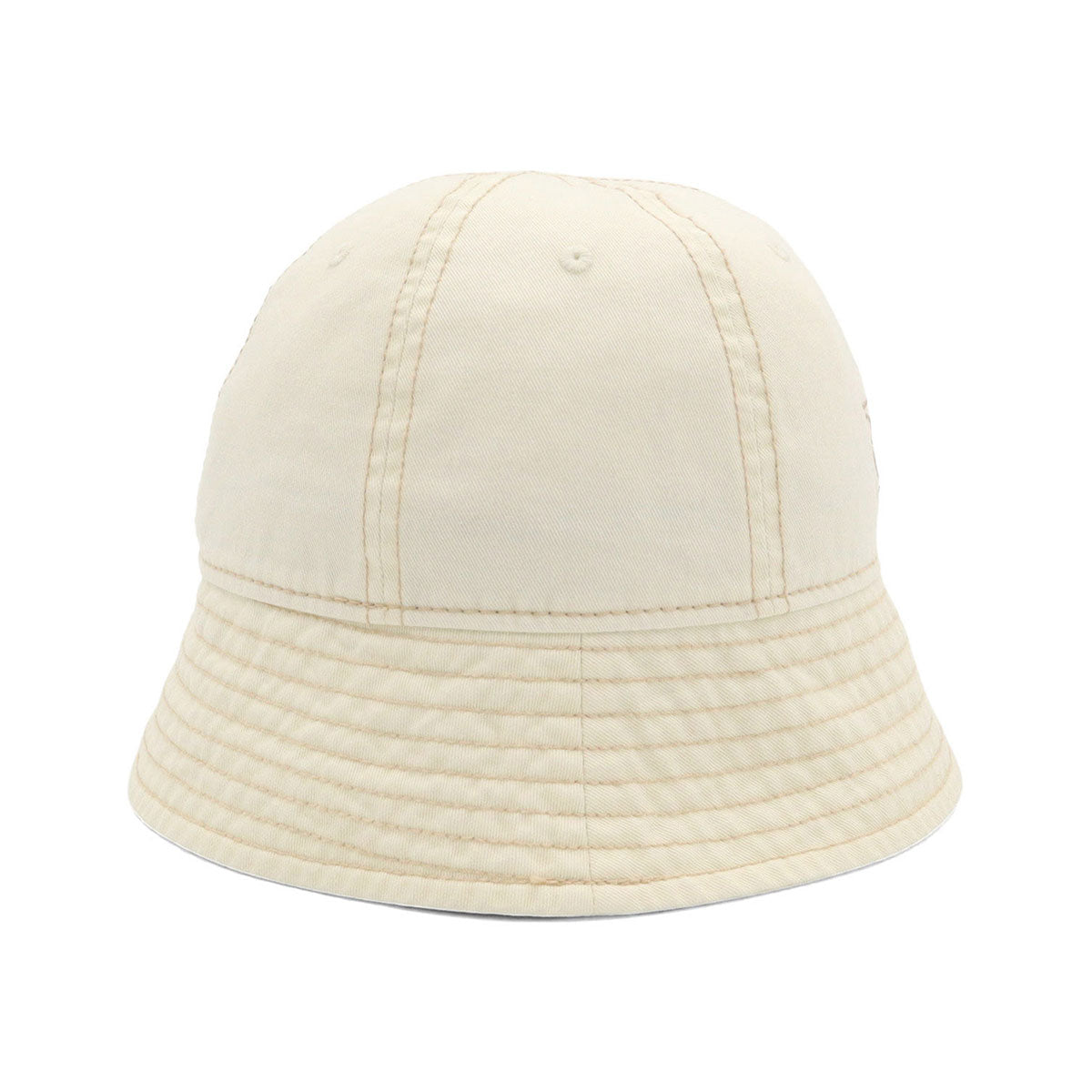 newera-explorer-cap